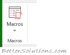 microsoft excel docs