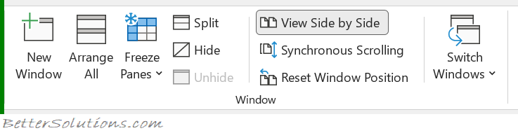 microsoft excel docs