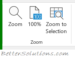 microsoft excel docs