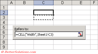 microsoft excel docs