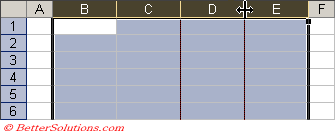 microsoft excel docs