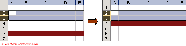 microsoft excel docs