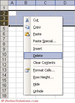 microsoft excel docs