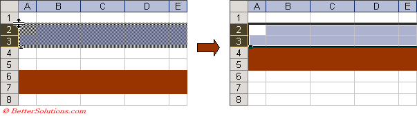 microsoft excel docs