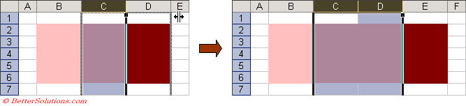 microsoft excel docs