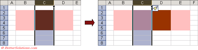 microsoft excel docs