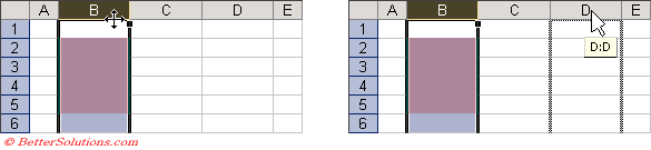 microsoft excel docs