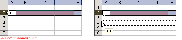 microsoft excel docs