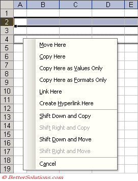 microsoft excel docs