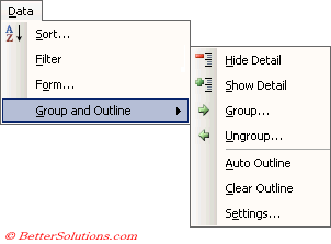 microsoft excel docs