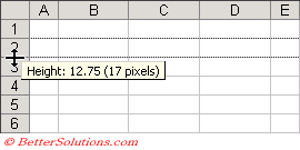 microsoft excel docs