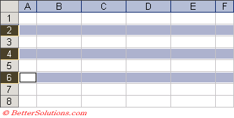 microsoft excel docs