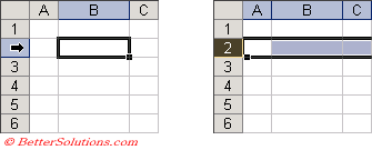 microsoft excel docs