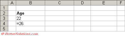 microsoft excel docs