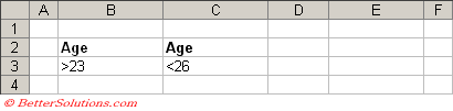 microsoft excel docs