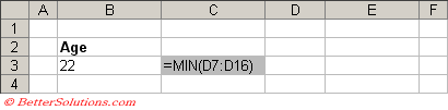 microsoft excel docs