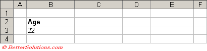 microsoft excel docs