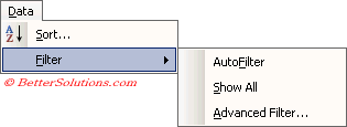 microsoft excel docs