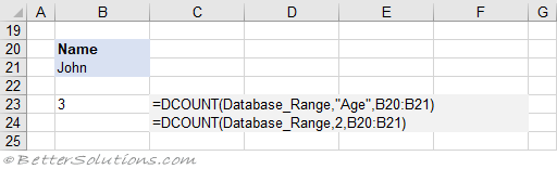 microsoft excel docs