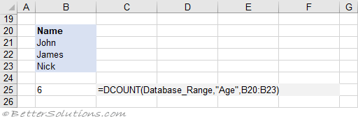 microsoft excel docs