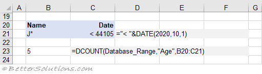 microsoft excel docs