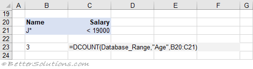 microsoft excel docs