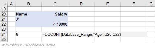 microsoft excel docs