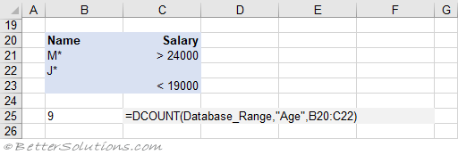 microsoft excel docs