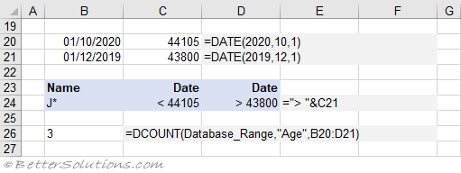 microsoft excel docs