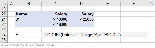 microsoft excel docs