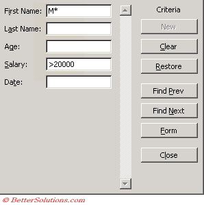 microsoft excel docs