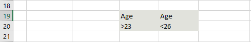 microsoft excel docs