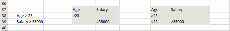 microsoft excel docs