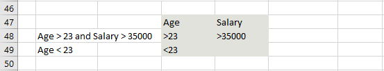 microsoft excel docs