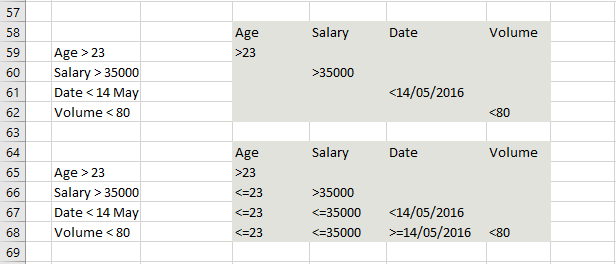 microsoft excel docs