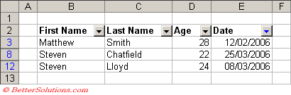 microsoft excel docs