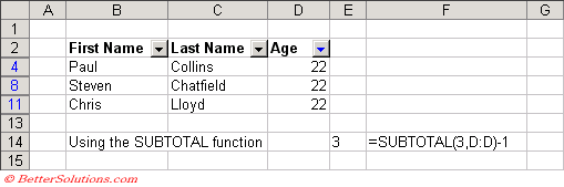 microsoft excel docs