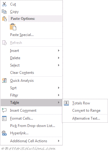 microsoft excel docs