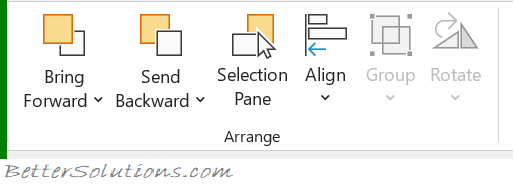 microsoft excel docs