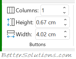 microsoft excel docs