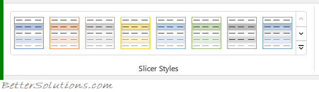 microsoft excel docs