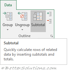 microsoft excel docs