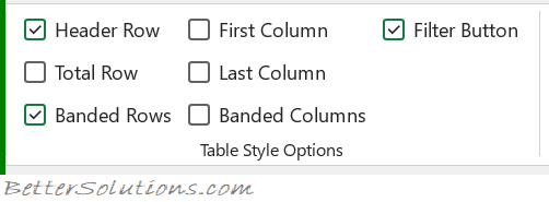 microsoft excel docs