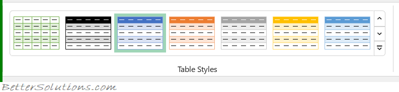 microsoft excel docs