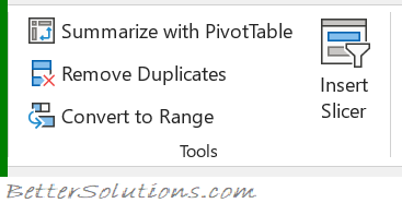 microsoft excel docs