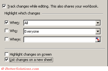 microsoft excel docs