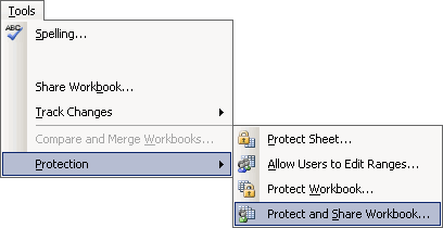 microsoft excel docs