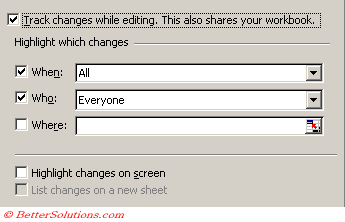 microsoft excel docs