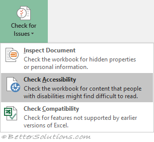 microsoft excel docs