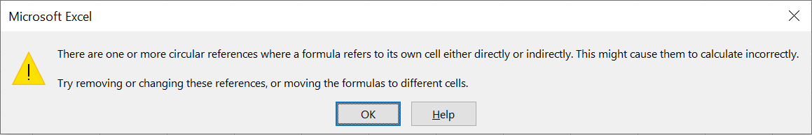 microsoft excel docs